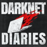 podcast darknetdiaries