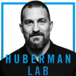 Huberman lab podcast
