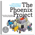 Phoenix Project 